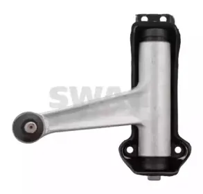 Рычаг независимой подвески колеса, подвеска колеса SWAG купить